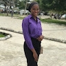 junaid zainab