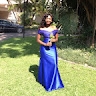 chinyama luse shamambo