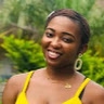 sarah adeline n'dri