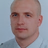 Łukasz Zgierski