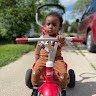 Marques Smith