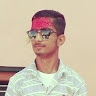Pradeep Ghimire