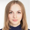 Юлия Малогулко