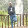 THOMAS NYANGOKA