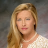Carolyn Kircher