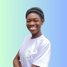 Saviour Iwezue
