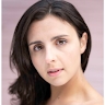 Elena Novello