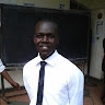 JOB ZABLON