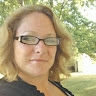 Virginia Colgan
