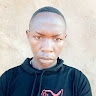 Patrick Musembi