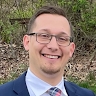 Corey Miller