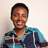 Marion Kago