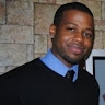 Lemichael Dotson
