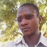 BABANGIDA SHEHU