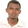 abdulaziz ibrahim