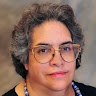 Anita Cohen