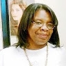 Deborah Sieh