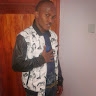 james mwenda
