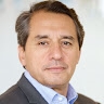 Rudolph Cerqueira