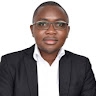 Derrick Mwiti