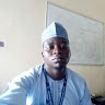 salisu sani danladi