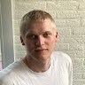 julius vanderlaan