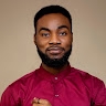 Peter Audu