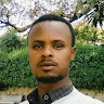 Jemal Mohammed