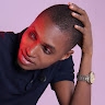 Adegbenro Afeez