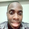Louis Karimba