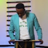 ignite africa