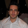 George Papadopoulos