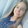 Оксана Калиновська