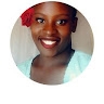 TWINOBUSINGYE SYSON