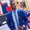 Prince Amoah