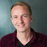 Jesper Ankarfeldt