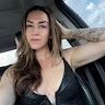 Lisa Anderson
