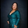 Lakeshia Cleckley