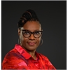 Toni Winston