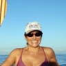 Barbara Ruberto