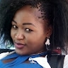 JULIE OGWENO