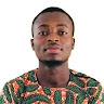 Dennis Appiah Agyei