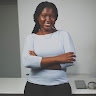 Ellen Asante