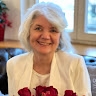 Swetlana Aniskina