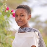 Jane Waweru