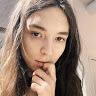 Ирина Чалая