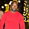 Gratien BIGIRIMANA