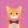 OBAGA  