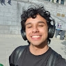 Luis Yary