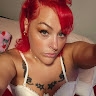 Kendra Sinclair